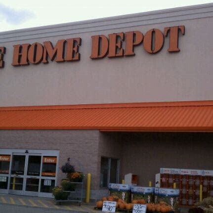 Home depot midlothian. See what shoppers are saying about their experience visiting The Home Depot Midlothian store in Richmond, VA. ... He is an asset to the Home Depot organization, and ... 