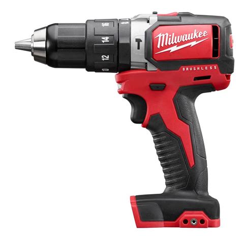 Home depot milwaukee drill. Things To Know About Home depot milwaukee drill. 