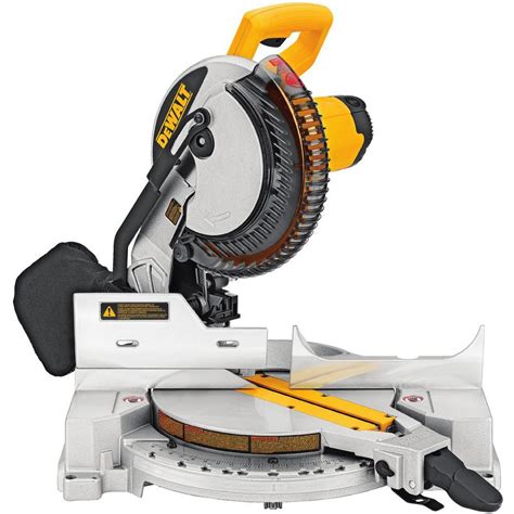 Home depot miter saw rental. Things To Know About Home depot miter saw rental. 