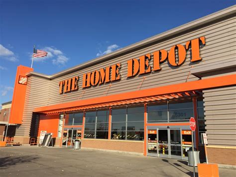 Home depot mn. Things To Know About Home depot mn. 