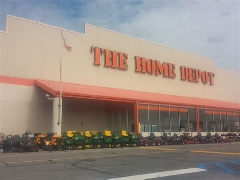 Home depot monroe. Things To Know About Home depot monroe. 