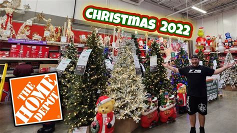 Home depot monroeville pa. When it comes to home improvement projects, time is of the essence. Whether you’re in need of a new set of tools or materials for your next DIY venture, finding the closest Home De... 