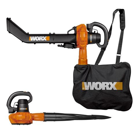 Stop by the Rental Center at your nearest Home Depot to see which tools you can rent. You can also call first to confirm a tool's availability, or check out our tool rental page to see if it's offered at your favorite store. If it's not, check another nearby store or contact our Rental Center associates to find where that tool may be available. . 