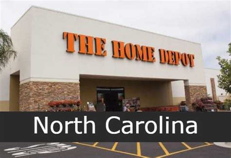 Website. 45 Years. in Business. (704) 786-8300. 3313 Cloverleaf Pkwy. Kannapolis, NC 28083. CLOSED NOW. From Business: The Kannapolis Home Depot isn't just a hardware store. We provide tools, appliances, outdoor furniture, building materials to Kannapolis, NC residents.. 