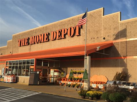 Home depot newark delaware. See what shoppers are saying about their experience visiting The Home Depot Newark,DE store in Newark, DE. ... No local grocery stores had any carpet cleaning machines available to rent. I found the shelves at the Newark Home Depot stocked with several clean, ready to use carpet cleaners. The team made a few outstanding recommendations on how ... 