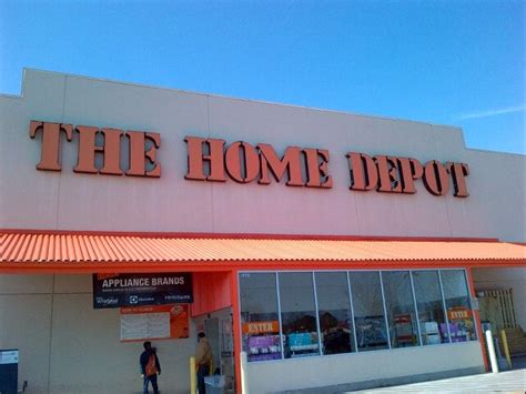 Home depot norfolk. Things To Know About Home depot norfolk. 