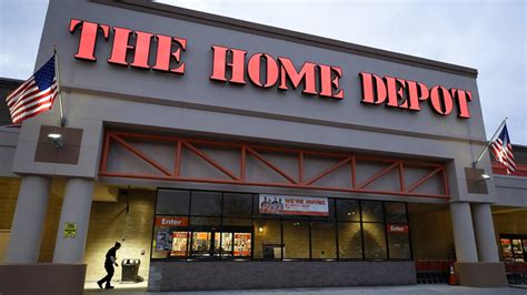 Home depot north charleston. Things To Know About Home depot north charleston. 