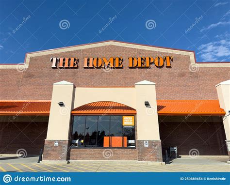 Home depot novi. Things To Know About Home depot novi. 