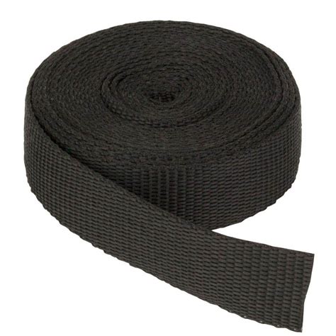 Home depot nylon webbing. .  <a href=https://museumsvu.ru/mxnvj/teenboyslove-galleries.html>mko<...