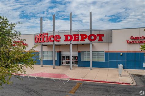 Gift cards to The Home Depot are an excellent choice for birthdays, housewarming parties, and the holidays. ... 401 W Esplandade Dr. Oxnard, CA 93036. 14.22 mi. ... They are military friendly and the associates representing the store are usually friendly and helpful. Their prices are competitive.. 