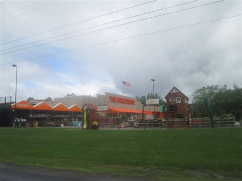 Home depot oneonta ny. 285 Wackford Rd. Oxford, NY 13830. CLOSED NOW. Find 3 listings related to The Home Depot Tool Rental Of Oneonta in Oneonta on YP.com. See reviews, photos, directions, phone numbers and more for The Home Depot Tool Rental Of Oneonta locations in Oneonta, NY. 