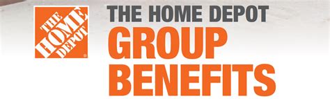 Search Jobs at The Home Depot in our stores, distribution centers, and corporate offices across the country.. 