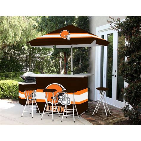 Home depot outdoor bar. Things To Know About Home depot outdoor bar. 