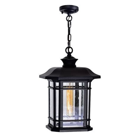 Home depot outdoor ceiling lights. Things To Know About Home depot outdoor ceiling lights. 