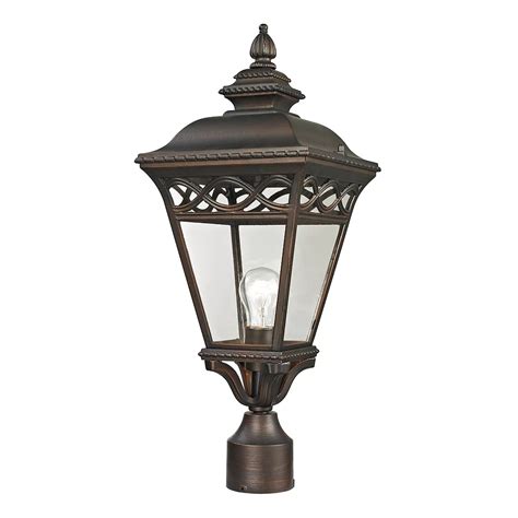 Home depot outdoor lamps. Things To Know About Home depot outdoor lamps. 