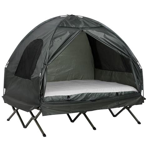 Home depot outdoor tents. Things To Know About Home depot outdoor tents. 