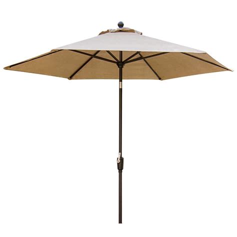 Home depot outdoor umbrella. Things To Know About Home depot outdoor umbrella. 