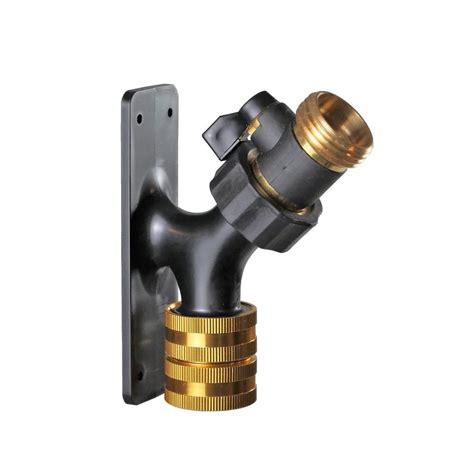 Home depot outdoor water spigot. Things To Know About Home depot outdoor water spigot. 