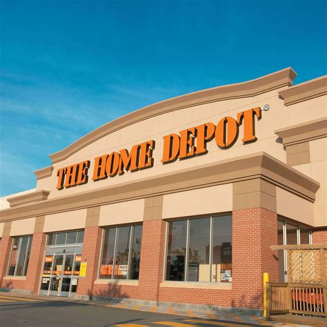 Home depot oviedo. Things To Know About Home depot oviedo. 