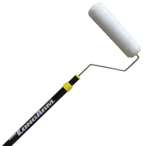 Home depot paint roller. Things To Know About Home depot paint roller. 
