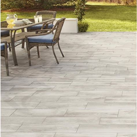 Home depot patio tiles. Things To Know About Home depot patio tiles. 