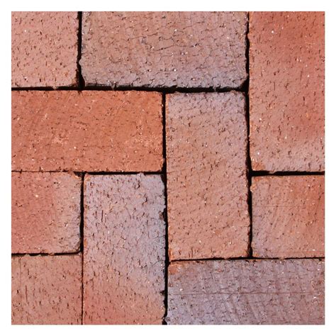 Home depot paver. To get this result: Calculate your patio's total area by multiplying its dimensions: patio area = 12 ft × 12 ft = 144 ft2. Determine the area of a single paver: paver area = 16 in × 16 in = 256 in2. Divide the patio area by the paver area: patio area / paver area = 144 ft2 / 256 in2 = 144 ft2 / 1.77 ft2. 