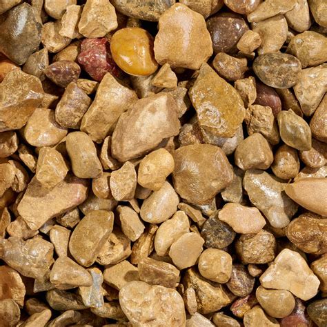 Home depot pebbles. Things To Know About Home depot pebbles. 