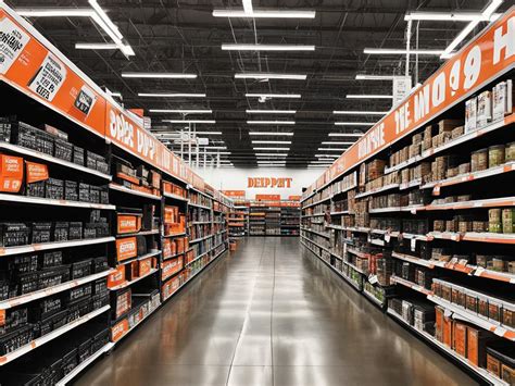 Home depot penny list 2023. Home Depot Penny Deals 2023. Check out the link for Home Depot Penny Deals 2023. Once on the website, you'll have access to a variety of coupons, promo codes, and … 