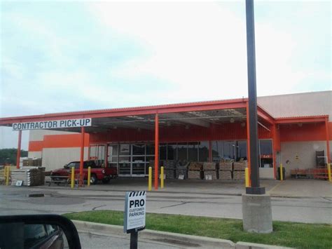 Home depot peoria il. Things To Know About Home depot peoria il. 