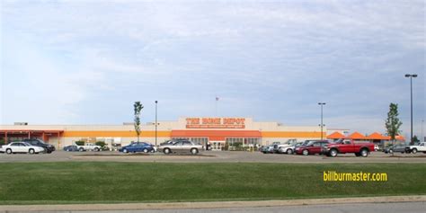 Home depot peru il. Things To Know About Home depot peru il. 