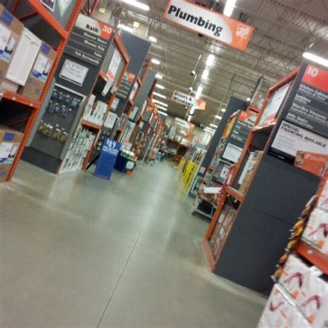Home depot pocatello. Things To Know About Home depot pocatello. 