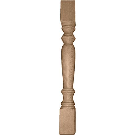 Home depot porch columns. Things To Know About Home depot porch columns. 