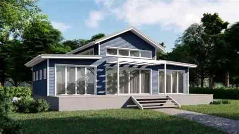 Home depot pre fabricated homes. Things To Know About Home depot pre fabricated homes. 