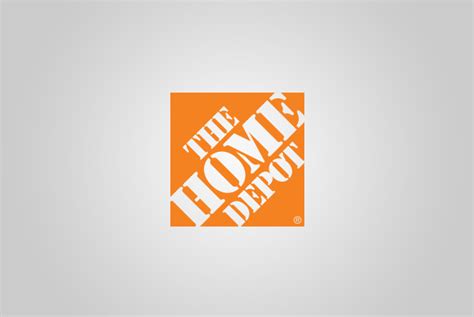 Home depot price tracker. Things To Know About Home depot price tracker. 