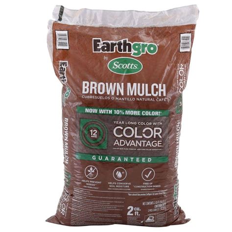 spectracide weed and grass killer. brown mulch. mulch bags. spray garden center. safe for pets garden center. Explore More on homedepot.com. Get free shipping on qualified Bagged Mulch Garden Center products or Buy Online Pick Up in Store today in the Outdoors Department.. 