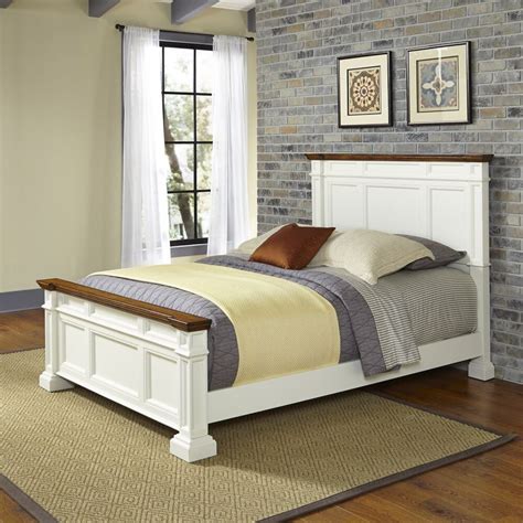 Home depot queen bed. Get free shipping on qualified Queen Platform Beds products or Buy Online Pick Up in Store today in the Furniture Department. 