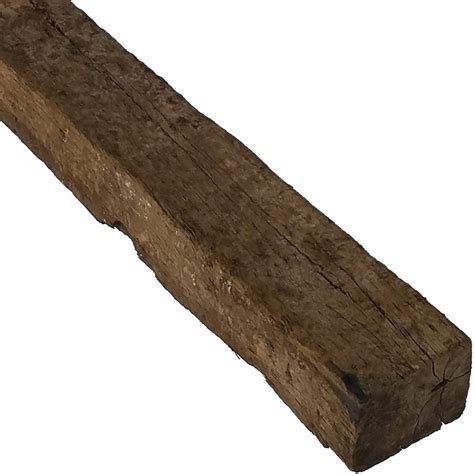 Home depot railroad ties prices. ⚒️BIG DEAL DISCOUNT OUTLET⚒️ Railroad Ties 7"x9"x8.5' wood railroad ties - $25 Rustic railroad ties can be used for: inground steps bed boarders mailbox posts and so many other things. Shop... 