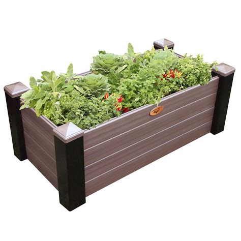 Home depot raised beds. Things To Know About Home depot raised beds. 