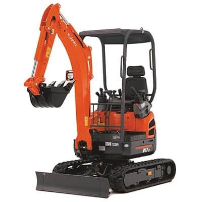 Home depot rental excavator. Things To Know About Home depot rental excavator. 