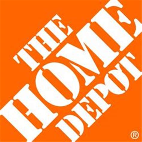 Find all Home Depot shops in Rochester MN. Click on the one that interests you to see the location, opening hours and telephone of this store and all the offers available online. Also, browse the latest Home Depot catalogue in Rochester MN " Home Depot flyer " valid from from 20/1 to until 31/12 and start saving now!. 