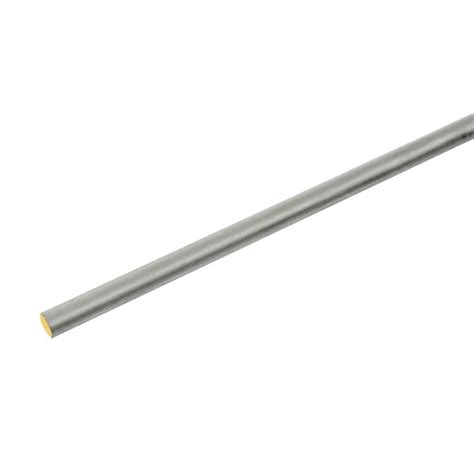 Home depot rods. Things To Know About Home depot rods. 