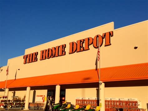 Home depot rome ga. See what shoppers are saying about their experience visiting The Home Depot Rome store in Rome, GA. #1 Home Improvement Retailer. Store Finder; Truck & Tool Rental; For the Pro; Gift Cards; Credit Services; Track Order; Track Order; Help ... The Home Depot in Rome is always clean, very organized, and well stocked. The employees are always very ... 