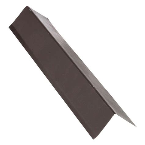 The top-selling product within Galvanized Steel Roof Flashing is the Gibraltar Building Products 1-1/4 in. x 3 in. Galvanized Steel Adjustable Pipe Flashing with Base and Rubber Collar. Related Searches. 