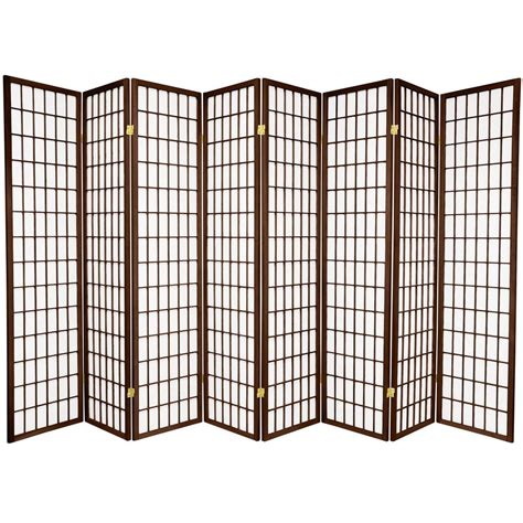 Home depot room dividers. Things To Know About Home depot room dividers. 