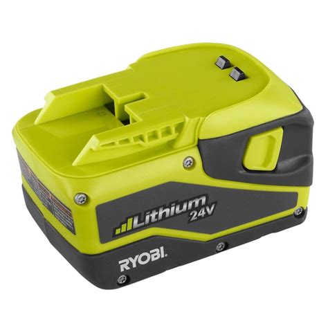 Product Details. Get your lawn work done with this Ryobi 10 Amp