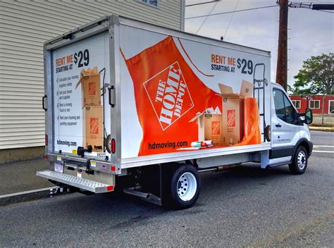 Home depot same-day delivery. Things To Know About Home depot same-day delivery. 