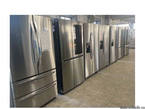 Top 10 Best Scratch and Dent Appliances in Port Charlotte, FL - May 2024 - Yelp - Appliance Discount Center, ABC Discount Appliances And Repair, Mr. Appliance Of .... 