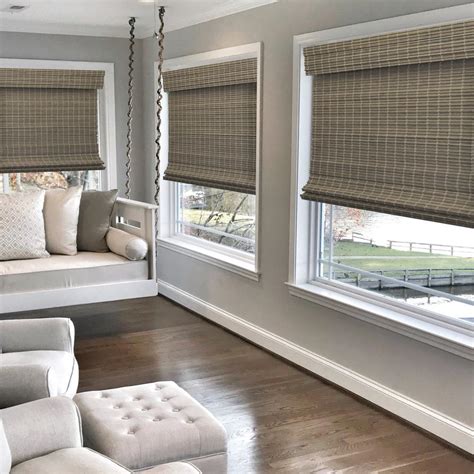 Get free shipping on qualified 37 Inch Wide Window Shades products or Buy Online Pick Up in Store today in the Window Treatments Department.