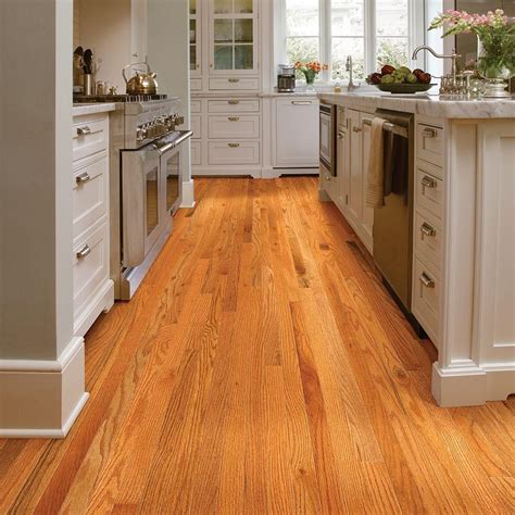 Home depot shaw flooring. Things To Know About Home depot shaw flooring. 