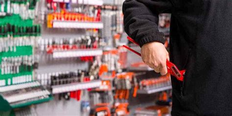 Home depot shoplifting policy. .  <a href=https://candotravelllc.net/x...